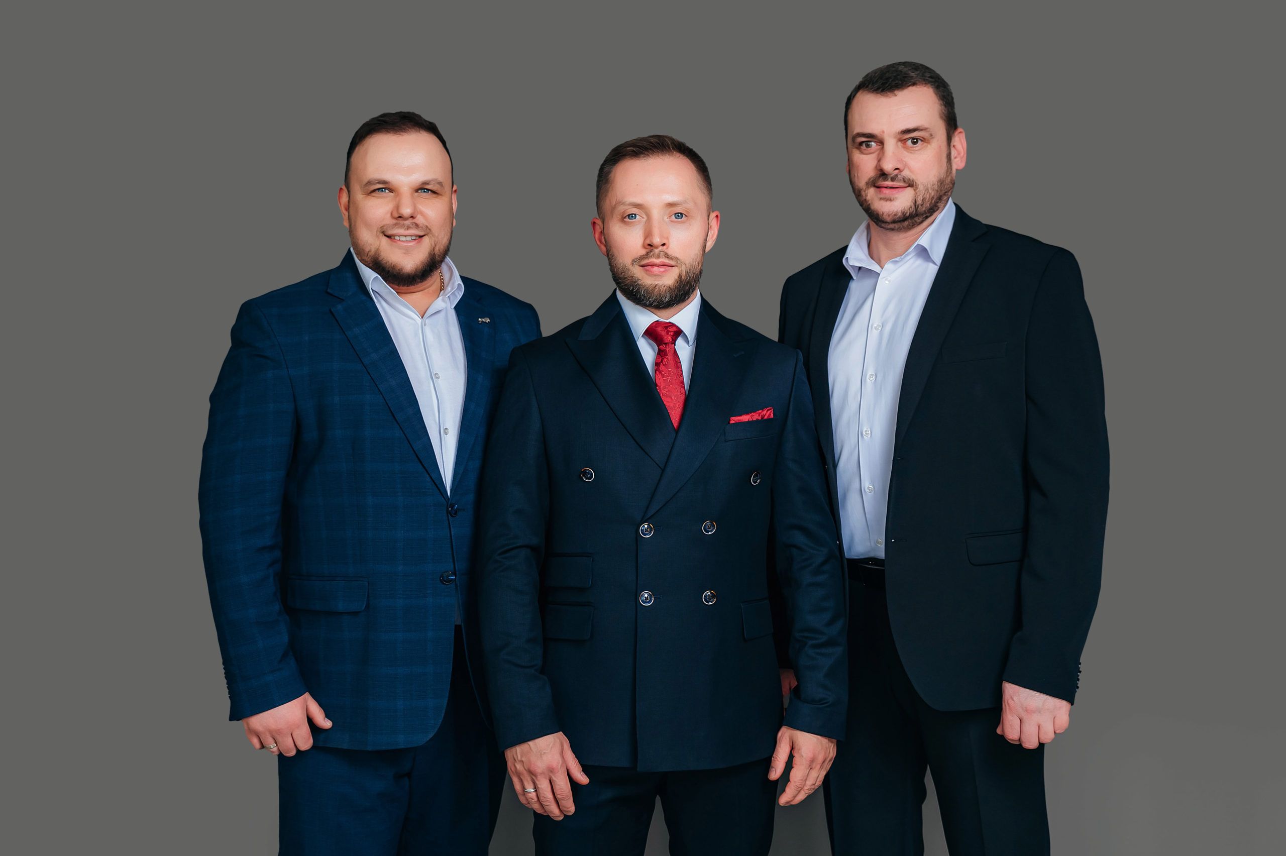 Новый офис «Интерпласт» в Москве начал свою работу!