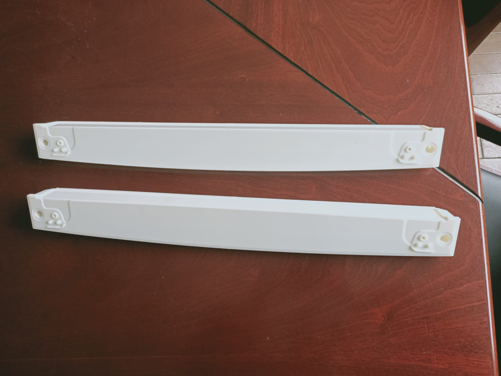 a14803da806fa18e63a350ea66fa58b-1-scaled.jpg