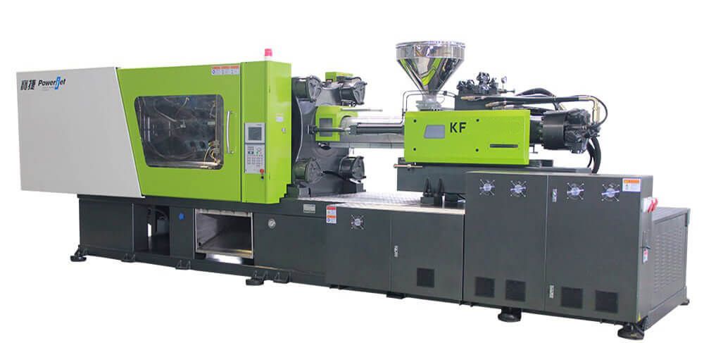 Thin-wall-Product-Injection-Molding-Machine-KF380-S6-1.jpg