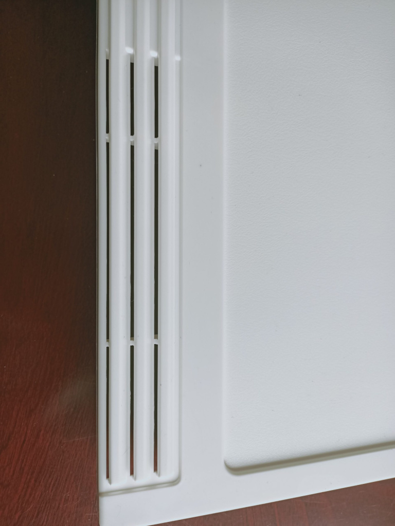 dece327c91bac0ce10b16d4c460c5c3-1-scaled.jpg