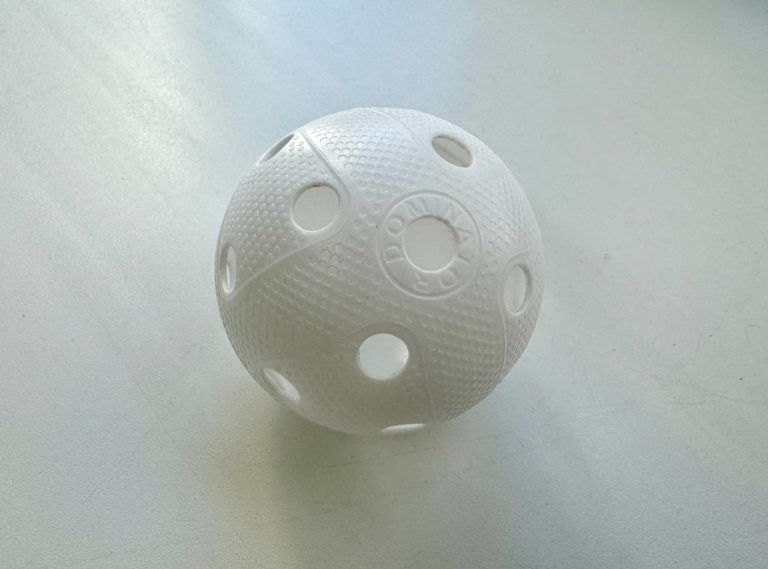 5269473437225706633-768x569.jpg